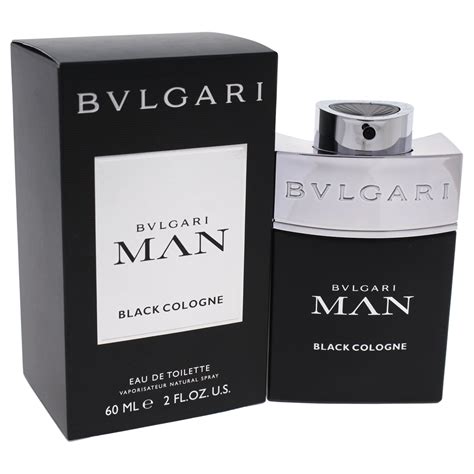 cheap bvlgari perfume|bvlgari men's cologne.